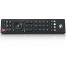 AB CRYPTOBOX 750HD AB CRYPTOBOX