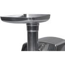 MM-902 MASOMLÝNEK ORAVA