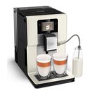 KRUPS INTUITION PREFERENCE EA872A10 - AUTOMATICKÝ KÁVOVAR
