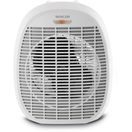 SFH 7017WH TEPL. VENTILÁTOR SENCOR