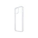 ER CRYSTAL KRYT PRO IPHONE 13 PRO MAX - PRŮHLEDNÝ