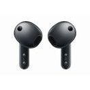 SAMSUNG GALAXY BUDS4/ANC/BT/BLACK