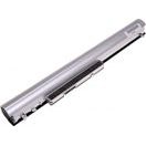 BATERIE T6 POWER HP 340 G1, 350 G1, 355 G2, PAVILION 14-N000, PAVILION 15-N000, 4CELL, 2600MAH