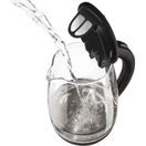 SWK 1785BK KONVICE SENCOR