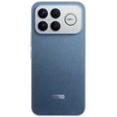 POCO F8 ULTRA 16GB/512GB DENIM BLUE