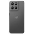 MOTOROLA MOTO G15 POWER 8GB/256GB GRAVITY GREY