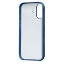 BEATS IPHONE 17 KICKSTAND CASE/MS+CAM.C-BEDR.BLUE