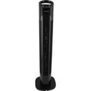SENCOR SFT 3113BK - SLOUPOVÝ VENTILÁTOR