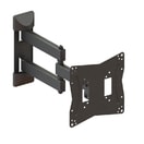 TB TV WALL MOUNT TB-254 UP TO 56", 30KG MAX VESA 400X400