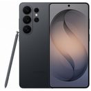 SAMSUNG GALAXY S26 ULTRA 16GB/1TB S948B BLACK