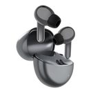 HONOR CHOICE EARBUDS S8 GREY - BEZDRÁTOVÁ SLUCHÁTKA