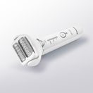 ES-EY31-W503 EPILÁTOR PANASONIC