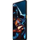 POCO X5 PRO 5G 8GB/256GB YELLOW