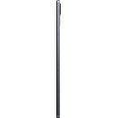 XIAOMI REDMI PAD 4GB/128GB GRAPHITE GRAY