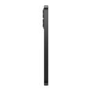 XIAOMI REDMI NOTE 17 PRO MAX 5G/8GB/256GB/BLACK