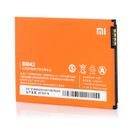 BM42 XIAOMI ORIGINAL BATERIE 3100MAH BULK