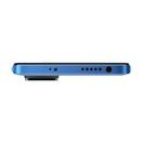 XIAOMI REDMI NOTE 11S (6GB/64GB) TWILIGHT BLUE