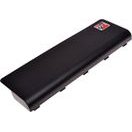 BATERIE T6 POWER ASUS N46, N56, N76, 5200MAH, 56WH, 6CELL
