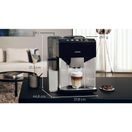 TQ513R01 ESPRESSO SIEMENS