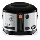 TEFAL FF 175 - FRITÉZA