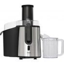 OS-109 A ODŠŤAVŇOVAČ ORAVA