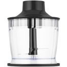 SB 810 VACU+ TYČOVÝ MIXÉR CATLER