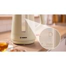 BOSCH TWK1M127 - RYCHLOVARNÁ KONVICE