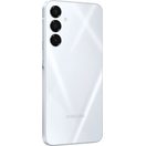 SAMSUNG GALAXY A16 A165F 4GB/128GB GRAY