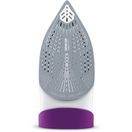 SSI 5800VT ŽEHLIČKA SENCOR