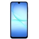SAMSUNG GALAXY A17 4GB/128GB BLUE