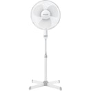 SENCOR SFN 4047WH - STOJANOVÝ VENTILÁTOR