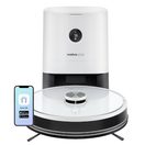 NICEBOY ION CHARLES Q10 - ROBOTICKÝ VYSAVAČ