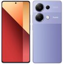 XIAOMI REDMI NOTE 13 PRO 12GB/512GB LAVENDER PURPLE