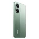 POCO X7 PRO 12GB/512GB GREEN