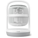 CX2050/00 STOLNÍ VENTILÁTOR PHILIPS