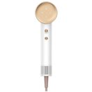 DREAME HAIR GLORY HIGH-SPEED HAIR DRYER WHITE - FÉN