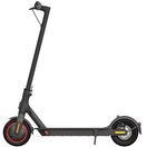 XIAOMI MI ELECTRIC SCOOTER PRO 2