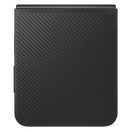SAMSUNG GALAXY Z FLIP6 12GB/256GB F741B CRAFTED BLACK
