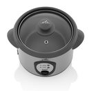 ETA GRANO 2139 90000 - RÝŽOVAR