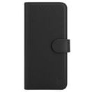 TACTICAL FIELD NOTES PRO XIAOMI REDMI NOTE 15 PRO+ 5G BLACK