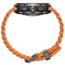 SAMSUNG GALAXY WATCH 7 ULTRA TITANIUM GRAY