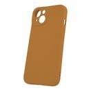 CU-BE FINE POUZDRO SAMSUNG GALAXY A35 5G CARAMEL
