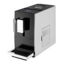 EA 801 CUBISTO CATLER
