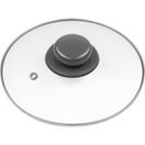 SENCOR SRM 1550SS - RÝŽOVAR