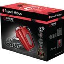 24670-56 RUČNÍ ŠLEHAČ RUSSELL HOBBS