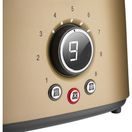 STS 6057CH TOPINKOVAČ SENCOR