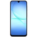 SAMSUNG GALAXY A17 4GB/128GB GRAY