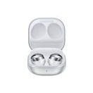 SAMSUNG GALAXY BUDS PRO PHANTOM SILVER