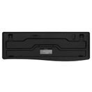 EVOLVEO K1050, TICHÝ SET BEZDR. KLÁVESNICE A