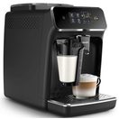 PHILIPS SERIES 2200 LATTEGO EP2231/40 - AUTOMATICKÝ KÁVOVAR
